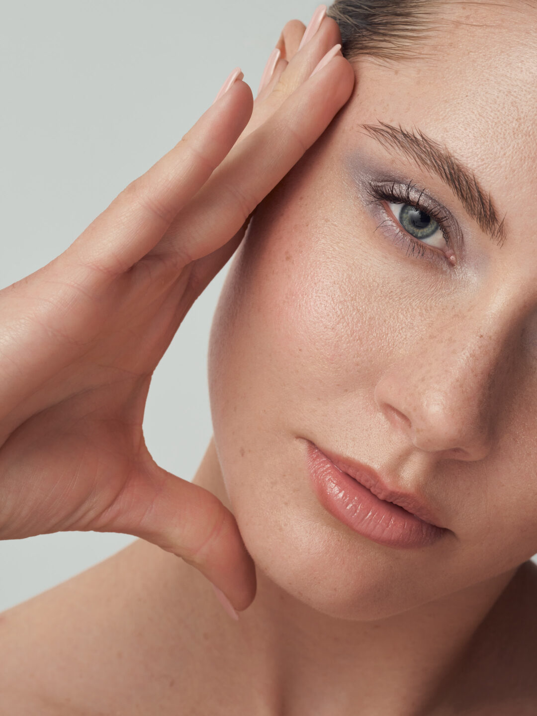 Beautyfotografie Skincare