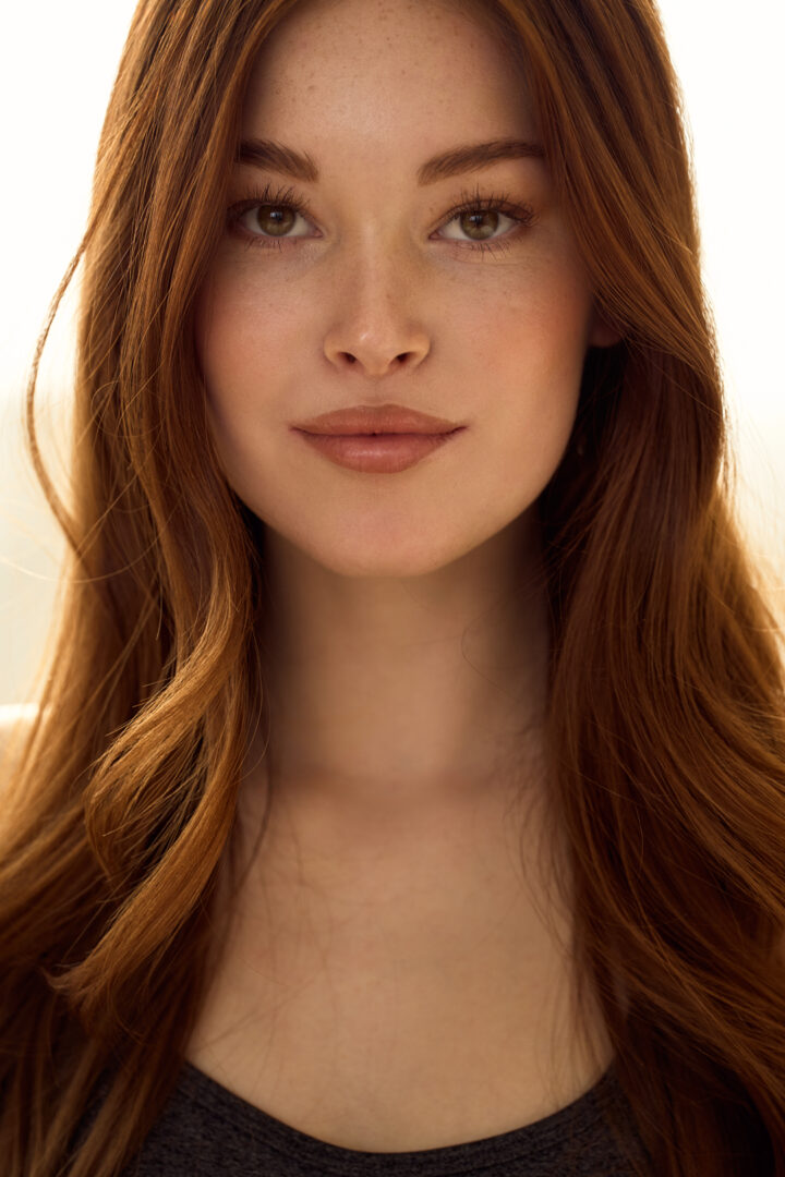 Daylight Studio Augsburg