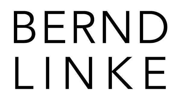 BERND LINKE